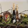 images/SS/Evento Bellaria-15.jpg